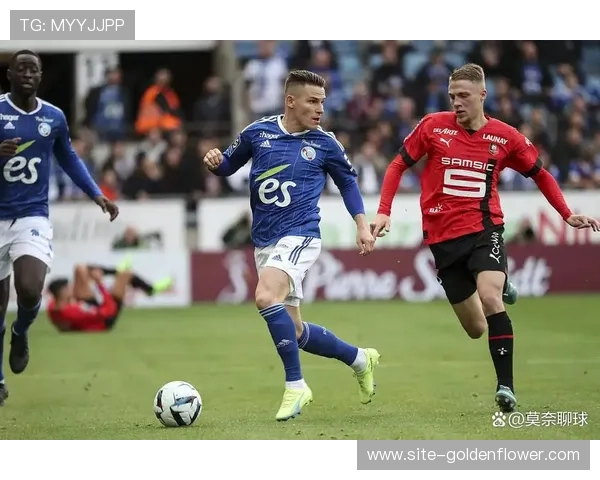 雷恩主场4-1大胜斯特拉斯堡，莱波尔传射建功