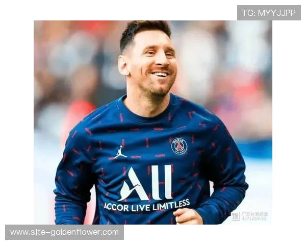 沙特联赛考虑增加外援名额至10人，俱乐部投票未通过