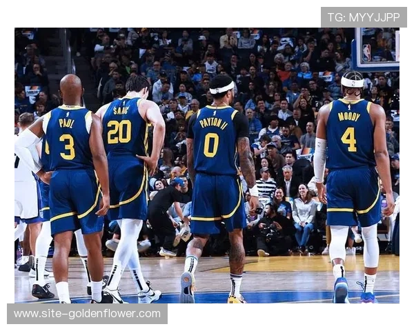 鹈鹕主场116-113险胜篮网，锡安冲筐发挥关键角色球员多点开花