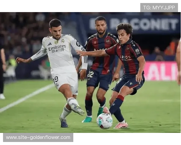 莱万特主场首胜破魔咒，保级战意逆转埃尔切双魔咒对冲