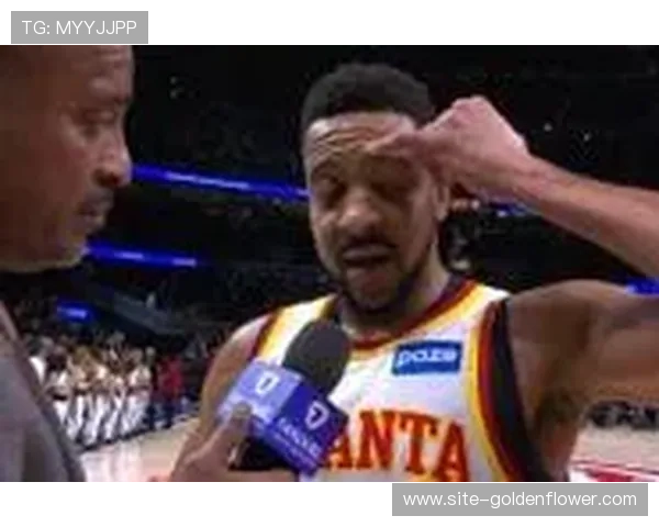 太阳主场迎战老鹰，超级得分阵容对决后场双枪