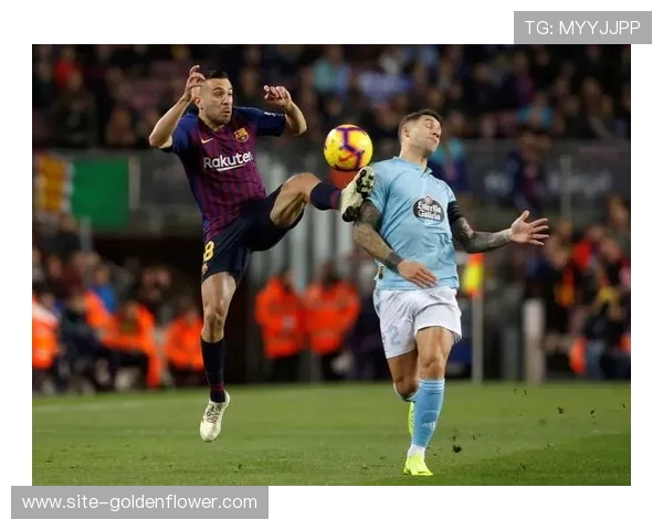 赫塔费客场2-0击败阿拉维斯，防守反击战术奏效全取三分