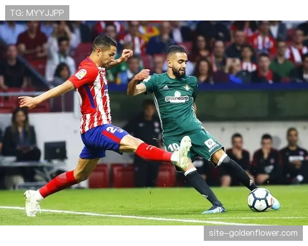 西甲官方公布第29轮裁判安排，拉奥斯将执法贝蒂斯与瓦伦西亚的关键战