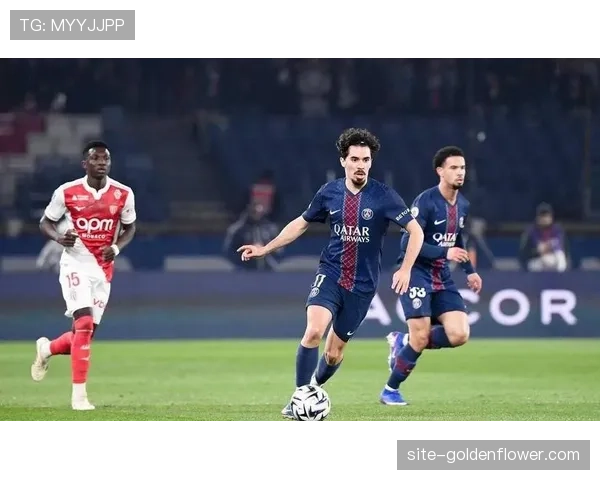 深度报道：巴黎郊区青训营调查，2026年已有11人升入法甲一线队