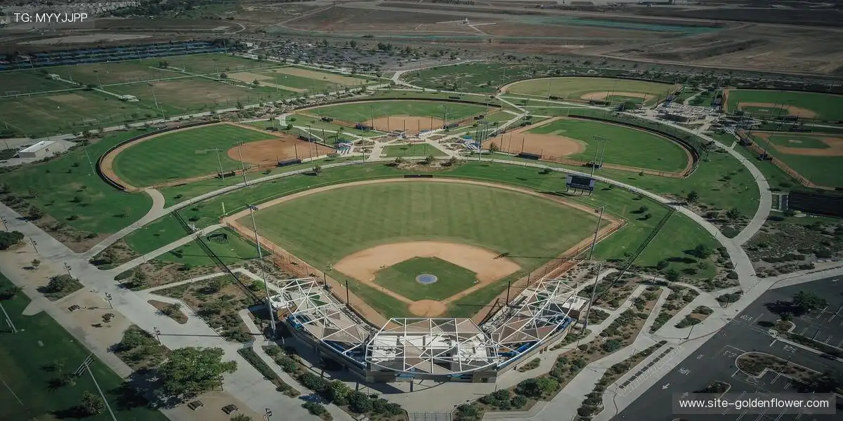 并肩前行，征服赛场！🙌 🎉
