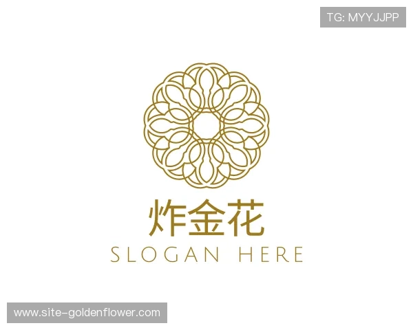 介绍炸金花集团